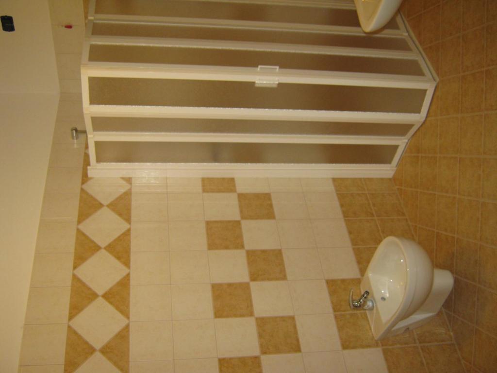 Brez Agriturismo Pisani חדר תמונה